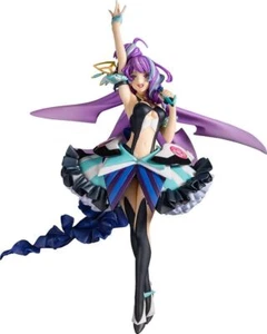 Kit Modelo Macross Delta Mikumo Guynemer Escala 1/20 PlaMax MF-11 - Imagen 1 de 1