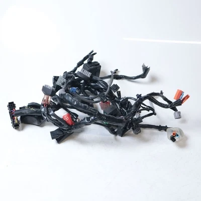 Arnés de cableado principal Honda CBR500R 2021 - 32100MKPT00 Foto 1 de 4