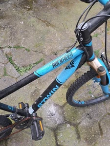 Rockrider 500 - Bild 1 von 4