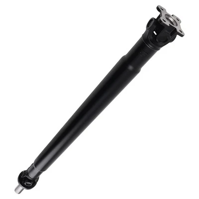 Rear 1PC Steel Driveshaft for Chrysler Aspen 07-08 Dodge Durango 04-08 976-024 - Image 1 of 4