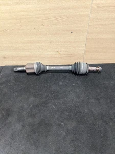 VAUXHALL ASTRA K MK7 1.6 DIESEL N/S FAHRERSEITE LINKS VORNE 13453206 - Bild 1 von 6