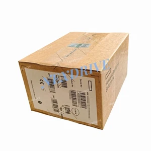 HPE 802580-B21 802906-001 400GB SAS 12Gb 2.5" WI Hot Swap SSD Solid State Drive - Picture 1 of 1