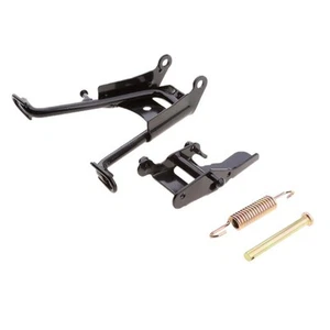 Kickstand Center Kick Main Stand Frame Fits Yamaha Peewee - Picture 1 of 7
