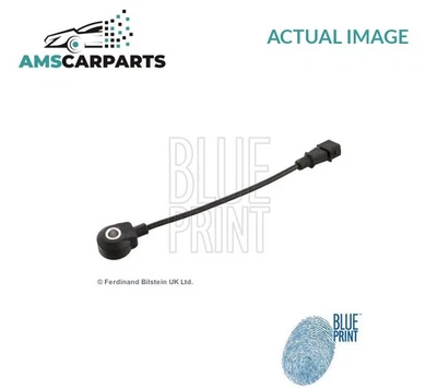 ENGINE DETONATION KNOCK SENSOR ADG072122 BLUE PRINT NEW OE REPLACEMENT - Image 1 of 4