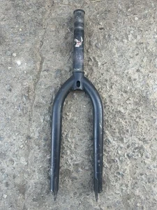 Fit Bike Co Switchblade Fork READ DESCRIPTION - Picture 1 of 12