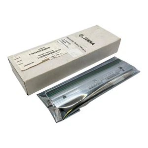 ZEBRA P1004236 Druckknopf Xi-Serie 203 dpi | 170Xi4 / ZE500-6 - Afbeelding 1 van 3