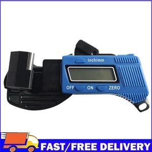 2GT Timing Belt Elastic Tensiometer Timing Belt Tensionometer for Voron VZBOT - Afbeelding 1 van 12