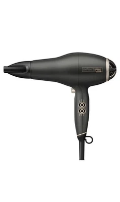 Secador de pelo Conair Infiniti Pro Flowmotion Pro Foto 1 de 4