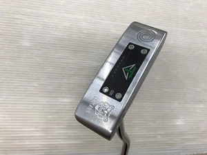 Odyssey TOULON DESIGN CHICAGO 2020 -° Putter STROKE LAB - #2j - Picture 1 of 7