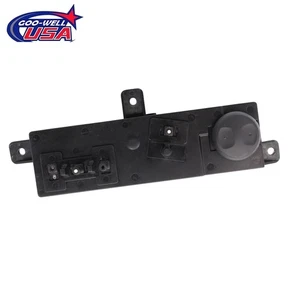 Left Driver Side Power Seat Switch for Sonata Tucson Hyundai 2016-2019 New - Bild 1 von 6