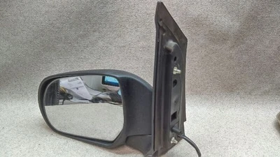 Driver Left Side View Mirror Power Fits 02-06 MAZDA MPV VAN R30-168779 - Image 1 of 4