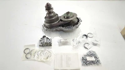 Nuevo kit de reparación de bomba de transmisión OEM Mitsubishi CVT-8 2022-2024 Outlander 2.5  Foto 1 de 4