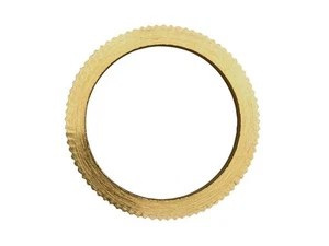 Anello Riduttore CorePlus 25.4Mm A 20Mm Confezione Da 10 CORRR25420 - Picture 1 of 4