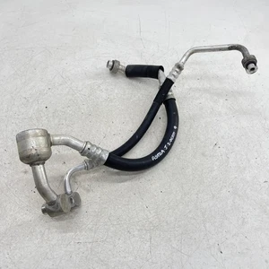 VAUXHALL ASTRA J KLIMAANLAGE ROHR SCHLAUCH 2.0 CDTI A20DTH 12-15 - Bild 1 von 12