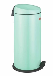 WESCO® Capboy Maxi, 22 l, mint - Bild 1 von 2