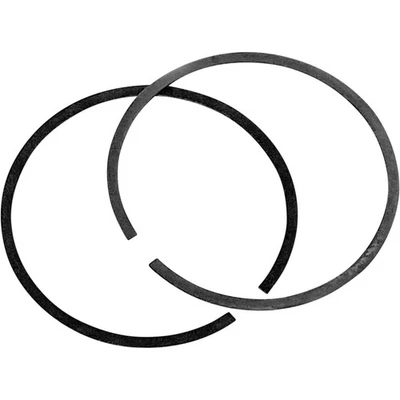 Revolution Performance Ring Set RP3875XK - Image 1 of 3