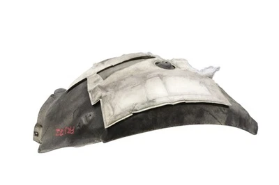 Cubierta contra salpicaduras de paso de rueda delantera derecha Land Rover Range Rover Sport L494 13-22 OEM Foto 1 de 4