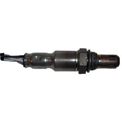 Sensor de oxígeno 234-4968 Denso O2 aguas abajo para camioneta F150 Ford Mustang F-150 Foto 1 de 3