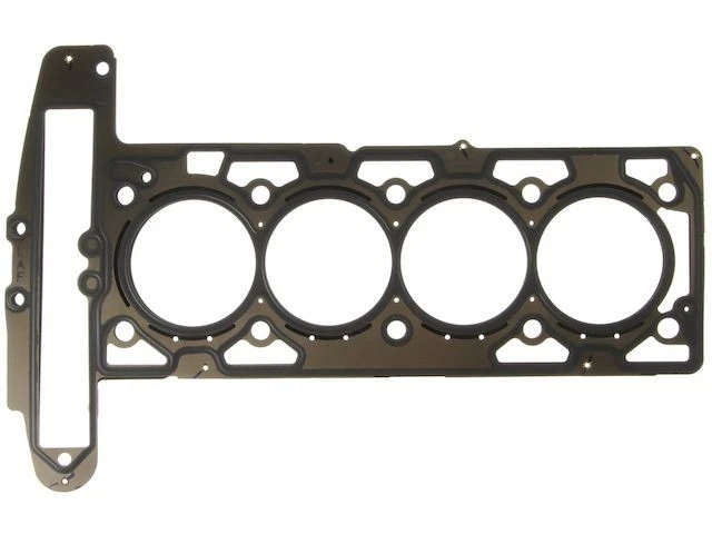 Junta de culata para GMC Terrain 2010-2017 2012 2011 2013 2014 2015 2016 VF666BF Foto 1 de 1