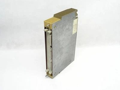 Siemens SIMATIC S5 6ES5491-0LB11 + 6ES5525-3UA21  + EPROM 6ES5373-0AA61 - Bild 1 von 4
