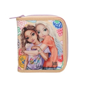 Cartera TOPModel GIRL POWER - Imagen 1 de 1