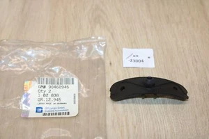 GM General Motors 90460945 182838 Arretierung NOS NEU genuine xn23004 - Bild 1 von 2