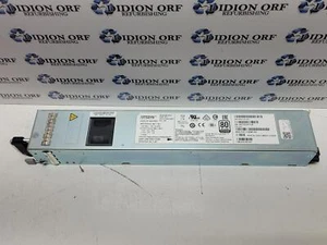 ARTESYN Power Supply 700-013966-0000 NXA-PAC-1100W, Grade A, SKU 15479 - Picture 1 of 2