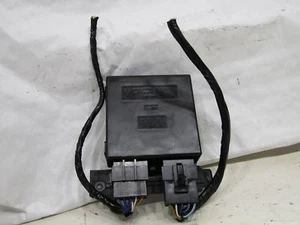 Jeep Grand Cherokee ZJ ZG 93-99 4.0 engine ECU lamp outage module 56042255 - Picture 1 of 5