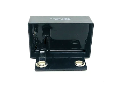 Régulateur Moto Guzzi 1000 CC California GT Le Mans SP Régulateur Cod. 178688 - Photo 1/4