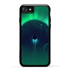 For Samsung Galaxy S23 S24 Plus Ultra Phone Covers Alien Abduction