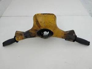 VESPA GL SPRINT Manubrio - Foto 1 di 11