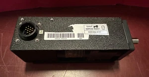 AS IS UNTESTED Applied Materials AMAT HDPCVD Robot - Centura DCVD 0010-75533 - Picture 1 of 8