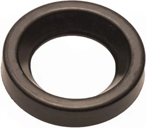 Sea Doo 4-Tec Output Shaft Sleeve Sealing Ring 290630550 420630550 420630551 - Picture 1 of 1