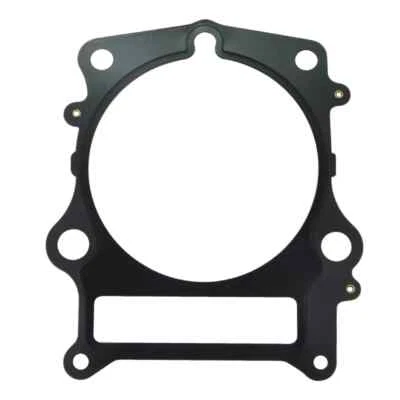 Cylinder Base Gasket For Yamaha XT600Z 86-90 SRX600 86-87 XT550 82-83 - Imagem 1 de 4
