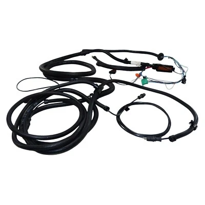 Cable Harnes ABS Eds VW Transporter T4 7D3971279P New - Image 1 of 4