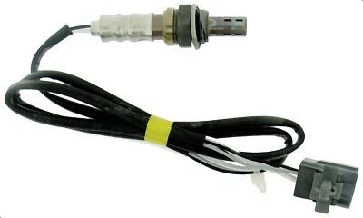 Sensor de oxígeno NGK/NTK 22081 para Mazda Millenia 1997-2000 Foto 1 de 2