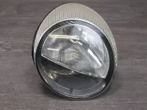02-05 FARO HALÓGENO DELANTERO DERECHO FORD THUNDERBIRD LÁMPARA OEM - Imagen 1 de 19