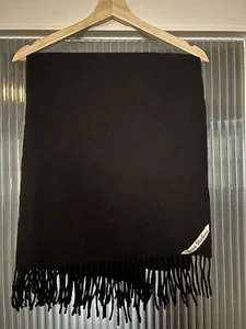 schal acne studios - Bild 1 von 2