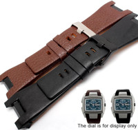 dz1216 watch strap