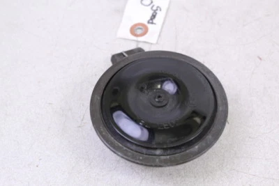 1999 HONDA CBR600 F4 CBR 600 F4 Horn - Изображение 1 из 4