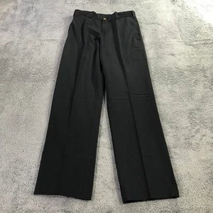 Bills Khakis Pants Mens 31 Chamois Cloth Pants Chino M2 Made in USA Workwear NWT - Picture 1 of 11