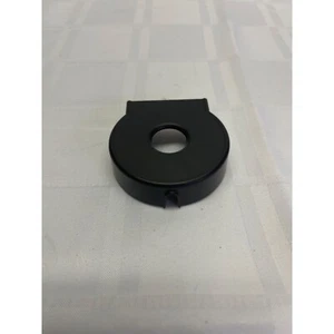 Cubierta de repuesto De'Longhi Nespresso Essenza 612083-EN85B 1963448 - Imagen 1 de 1