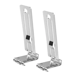Easy to Use Alignment Tool Lightweight Measuring Tool Efficient Installation Aid - Picture 1 of 8