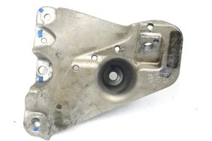 2016-2019 Cadillac CTS-V Driver Side Left Engine Motor Mount USED OEM 23371026 - Picture 1 of 8