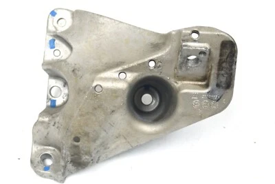 Cadillac CTS-V 2016-2019 lado del conductor izquierdo motor montaje usado OEM 23371026 Foto 1 de 4