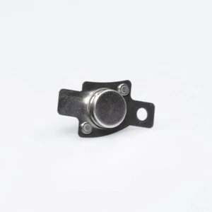 GE Control Thermistor WE4M398 - Picture 1 of 3