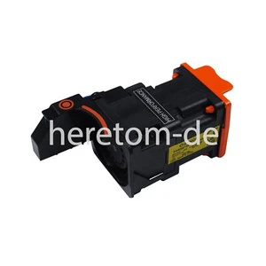 SUNON Ventilateur de Refroidissement CPU Haute Performance pour Serveur Dell Poweredge R640 KG52T CY92P - Photo 1/11