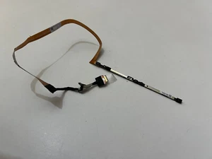 ASUS Zenbook Flip 14 UP3404V internal webcam camera board + cable HQ21311777000 - Afbeelding 1 van 4