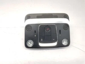 FARO CENTRALE TETTO INTERNO BENTLEY CONTINENTAL 2019 5Q0951172 - Foto 1 di 9