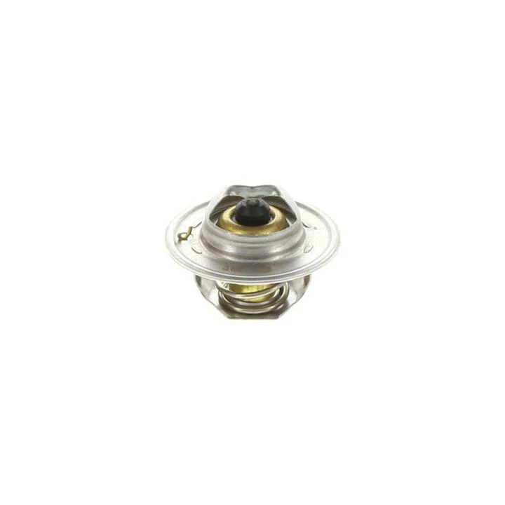Dayco Coolant Thermostat 89deg fits Citroen AX ZA- 14 (ZA) - image 1 of 1